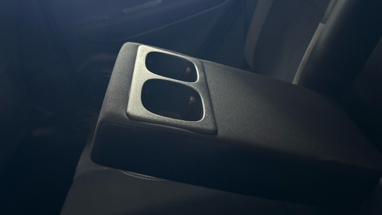 Nissan Qashqai 1.3 DiG-T 160 Acenta Premium 5dr Petrol Hatchback